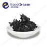 EccoGrease黑色导电膏，导电润滑脂