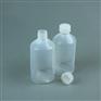 PFA試劑瓶特氟龍取樣瓶配賽默飛島津儀器用耐酸堿GL45