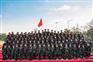 苏州国防教育素质培养少儿户外活动军旅拓展训练营