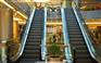 北京商用电梯销售安装客梯扶梯别墅电梯安装设计维保