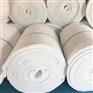 硅酸鋁毯廠家陶瓷纖維毯高溫熱工設備防火棉