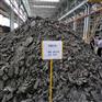硅锰合金 6517 6014 冶金工业 出厂带质量检测书