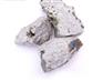 新啟富供應高碳鉻鐵 50基價 用于生產不銹鋼10-250mm