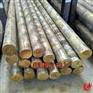 杭州供应锡青铜弹性件印刷线路板含磷耐磨铜排滑动轴承