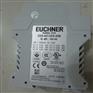 Euchner编码器TZ1LE024RC