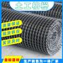 北京双向塑料土工格栅生产批发厂家