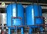 廣東茶山活性炭過濾污水設備 水磨廢水處理裝置