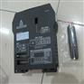 SENECA传感器DOC-CLIS-1507-0-ITA