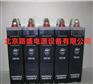 恒明镍镉工业蓄电池GNC10 1.2V10AH电力电流 碱性