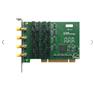 阿尔泰科技2路 0.0125Ω 可编程电阻卡PCI7003