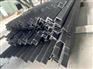 北京博泰角钢厂家 角钢批发 优质货源