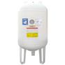 16bar水泵機組穩壓SFB系列隔膜式供水壓力罐廠家