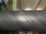 巩义豫林不锈钢烧结焊剂SJ601碱性埋弧焊剂
