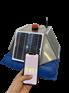 太陽能浮標式水質監測儀