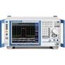 FSV30 出售 FSV30 频谱分析仪