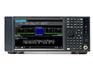 供应 Keysight N9000B 信号分析仪