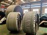 橡胶运输皮带生产厂家  吉林阻燃橡胶运输皮带