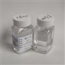 PB1300/2400低分子量聚异丁烯 油品添加剂